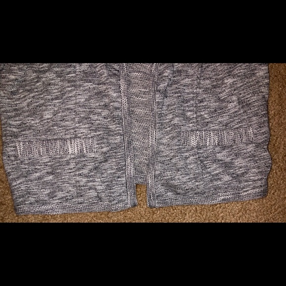 blazer-EXPRESS - Picture 4 of 5